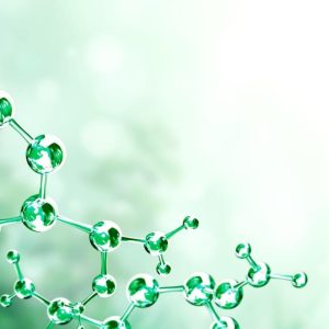 La innovación química, clave para la sostenibilidad y el crecimiento económico